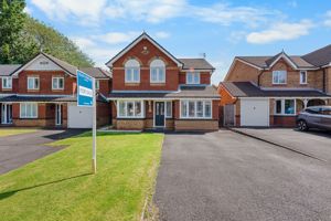 Photo 1- click for photo gallery